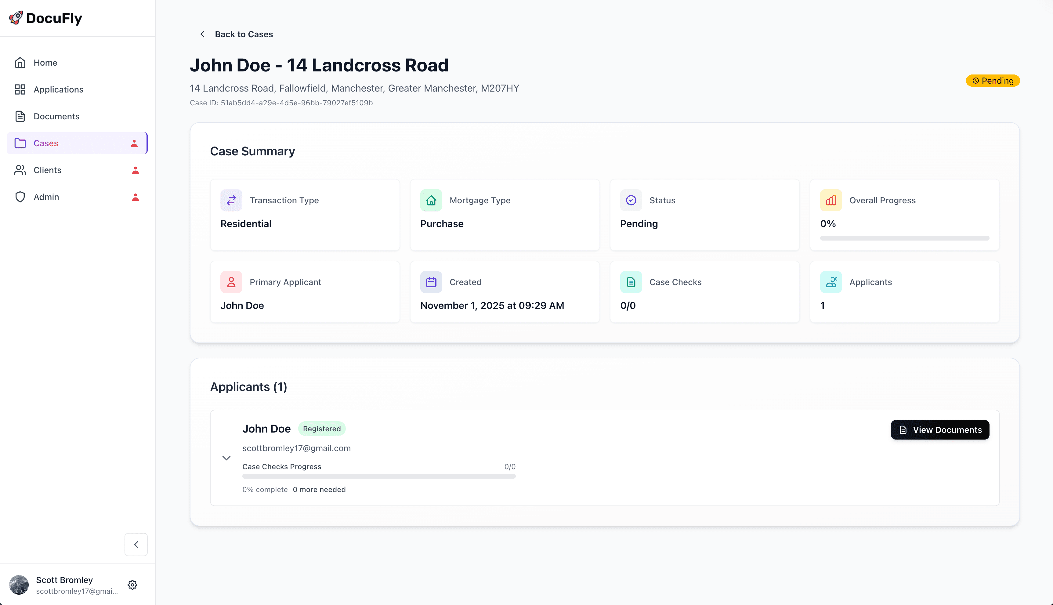 Make Data Driven Decisions Graphic