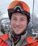 Scott Bromley - PropMaps Founder - Profile Picture.